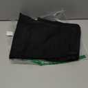 Amazon Essentials Women's High-Rise Straight Jeans - Discontinued Colors (10)