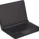 Dell Latitude 3340 13.3" Laptop, Intel Core i3, 4GB RAM, 500GB HDD, Win10 Home 