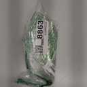 Big Clear Balloons for Stuffing- 15Pack 26inch Wide Mouth Bobo Balloons for Stuffing, Bulk Transparent Balloons Decor For Valentine's Day, Birthday, Weddings, Baby Showers, Party Decorations