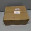 6 Pcs Pink Bow Vase Tiny Ceramic Bud Vase for Girl Coquette Home Decor Small Flower Vases Centerpieces Shelf Table for Living Room Wedding Baby Shower Decor