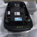 Evenflo Shyft Intuiti+ Travel System Featuring Revolve180 LiteMax NXT Rotating Rear-Facing Lightweight Preemie and Infant Car Seat with SensorySoothe 3-30 lbs. (Dubhan Black)