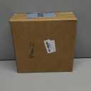 3 Pack. Snowman Decorating Kit, 16Pcs Christmas Snowman Decorating Making Kit Outdoor Fun Christmas Winter Holiday Party Decoration Gift, Xmas Holiday Winter Party snow man kit Outdoor Fun Supplies for Kids