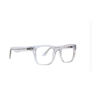 Peepers Clark Focus Clear Reading Glasses +3.00