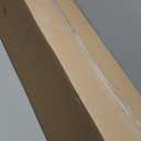 FLOWBREEZE Windowless Portable Air Conditioners, 37’’ Evaporative Air Cooler w/Remote, 2.5L Water Tank & 4 Ice Packs, 12H Timer Auto-off, 70° Oscillating, Quiet Cooling Tower Fan For Home Office