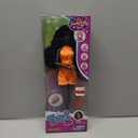 EDI FD ANIYAH FRESH FINITY DLL 11.5IN