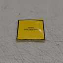 for Apple Mag-Safe Charger 2 Pack, Magnetic Wireless Charger for iPhone 17/17 Pro/17 Pro Max/Air/16 15 14 13 12 Pro Max Plus mini, Charging Pad for Airpods Pro 3 2,Strong Magnet, Silver