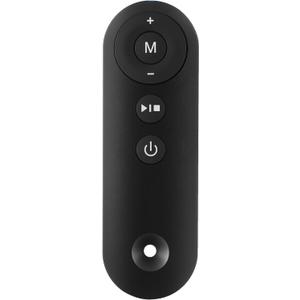 Replacement Walking Pad Remote Control Compatible with Lichico AD-4000 Plus, DK-38AB-1, DK-38AB-2, UT-38AB Universal Upgrade for Home Small Treadmill and Walking Pad Accessories