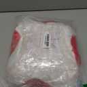 Anime Mushrooms Hats Caps Cute Red and Green Hats Halloween Coplay Hat for Adults