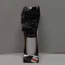 Misto International Brushed Aluminum Olive Oil Sprayer