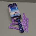 Clearblue Advanced Digital Ovulation Test Kit, 32 Count