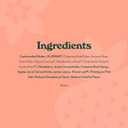 OLIPOP Prebiotic Soda Pop, Strawberry Vanilla, Pantry Pack Packed with Prebiotics, Fiber, and Botanicals, Gluten Free, Vegan, GMO Free, 12oz (12-Cans)