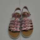 BlowFish Malibu Kids, Size 5