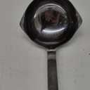 OXO Good Grips Stainless Steel Ladle