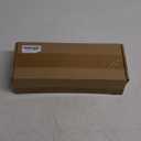 Starlink Mount360 Adjustable Starlink Long Wall Mount Starlink roof MountStarlink mounting Set for Starlink Gen 2(V2)/Starlink Gen 3(V3)/Starlink Mini