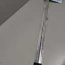 ActiveDogs Dog Poop Scooper Heavy Duty - Best Ever Dog Pooper Scooper with Teeth - Outdoor Welded Aluminum Metal & Solid Bolt Pet Waste Removal Shovel, USA Made