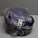 FLYMME King Size Quilt Set - Soft Navy Blue Quilts Lightweight Microfiber Bedspread - Classic Basket Weave Pattern Bedspreads Coverlet 3 Pieces for All-Season (1 Quilt, 2 Pillow Shams) | Durable & Easy Care, Soft Microfiber, Skin-Friendly Touch, Breathable material