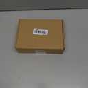 50A55-843 Furnace Control Board Compatible with White Rodgers and Lennox Systems Universal Furnace Ignition Module Control Board Replace 50A50-241/405, 50A55-288/486, 50A50/50A55 Series