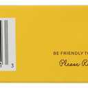 Simple Mills Mix Brownie, 12.9 oz