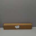 Tension Rod 30-63 Inch Spring Tension Curtain Rod for Windows Black Adjustable Expandable Curtain Rods No Drilling Spring Loaded Curtain Rods for Windows,Doorway,Bathroom,Closet