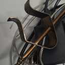 Wi-Fi & Bluetooth BBQ Smoker Temperature Controller with Automatic Smoker Fan, INKBIRD ISC-027BW Grill Thermometer with 4 Probes for Big Green Egg, Kamado Joe, Primo, Vision Grill, Akorn Kamado, Weber (cot)