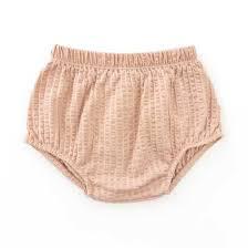 Underwear Kids 6 M