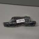 GM Genuine Parts 15840277 Automatic Transmission Mount