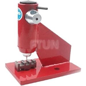 Breaker Linker dismantling Tool Cutter Chain Breaker Accessories Chainsaw Garden Tools Spare Parts(Chain Breaker)