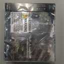 Nier: Automata (Game Soundtrack) by NIER:AUTOMATA O.S.T.