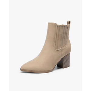SUGAR RIZZO NATURAL 8.5