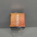 Light Up Football - Glow in the Dark Ball - NO 6 - Boys Gifts - Outdoor Sports, Birthday Gifts for Boys 8-15+ Year Old - Kids Teenage Youth Gift Ideas - Boy Toys Stuff Ages 8 9 10 11 12 13 14 15 (Original)