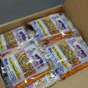 Great Northern 83-DT5413 Movie Theater Style 12oz Portion Popcorn Packs, Count of 24