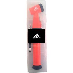 Adidas ADHP01OR Hand Pump