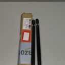 Compatible For BMW X1 F48 2016-2019 Car Front Engine Cover Bonnet Hood Lift Struts Support Shock Gas Cylinder Set 51237329410