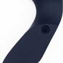 Replacement Grip for Hoyt Satori Traditional Hunting Bow Grip, Dorado with Fine Wooden Construction for Comfort and Consistent Hand Placement.