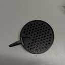 Replacement Drip Tray Compatible with Vertuo Next Coffee MachineCoffee Machine Replacement Parts