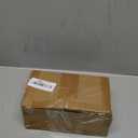 CHANCS Grill rotisserie motor charbroil 110V replace grill parts BBQ Motor AC 120V 4W 2.5/3RPM CW/CCW For Outdoor Barbecue Tool Accessorie pig roaster electric rotisserie motor