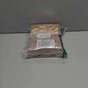 Ontheone Humidifier Filter Replacement Compatible with Crane Teardrop Humidifiers, Adorables, Drops, Droplets, smartDrops, and Warm Mist Humidifiers, Universal Humidifier Filter, 3 Pack