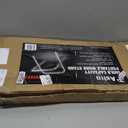 Astro Pneumatic Tool 557003 500lb Capacity Portable Work Stand