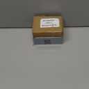 AMI PARTS NE63T8111SS NE63T8311SS NE63BG8315SS Fit for Samsung Electric Stove Knob Replacement Knobs for -DG94-03500V DG94-03500W DG94-03500A/Z (4PCS Silver)