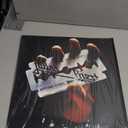 British Steel by Judas Priest
