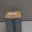 Birthday Gifts for Women Friendship, Mason Jar Night Lights for Friend, Thankgiving Gifts for Women, Suitable for Home Office Table Stands