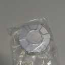 3 1/2 Diesel Fuel Cap for Internationals truck, Replaces OE 3591620C2 Nominal Non-Locking No-Vented Gas Tank Cap