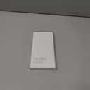 SPIDERCASE for iPhone 14 Pro Case, Magnetic Translucent Matte Case with 2PCS Tempered Glass Screen Protector Slim Phone Case for iPhone 14 Pro 6.1'', Hot Pink