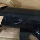 CURT 13390 Class 3 Trailer Hitch, 2-Inch Receiver, Exposed Main Body, Fits Select Subaru Legacy, Outback