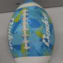 Personalize American Football, Custom Rugby Ball for Kids and Adults