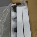 Kibbeh Rolls Maker Mold 9 Grids 7cm/2.75inch Meatball Mold Tool