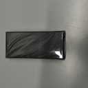 Portable Bling Diamond Case with Floss Picks Dental Floss Inside - Versatile as a Travel Pill Case for Hotels, Cruises and Travel