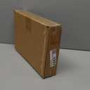 Dinosaur Piñata with a Blindfold and Stick Cute Large Dino Piñata for Easter Mexican Fiesta Birthday Decorations Animal Dinosaur Themed Party Favors (Green)