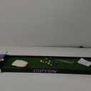 Cipton Wooden Bocce Ball Set