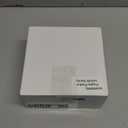 Loopeer 24 Pcs Christmas Bath Bombs Gift Set with Gift Tags and Organza Bag for Fun Holiday Stocking Stuffer Party Favors for Family Bathroom(Christmas Tree)